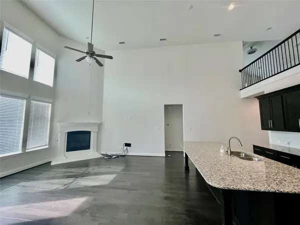 Allen, TX 75002,507 Stone Oak Lane