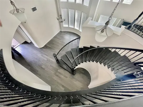 Allen, TX 75002,507 Stone Oak Lane