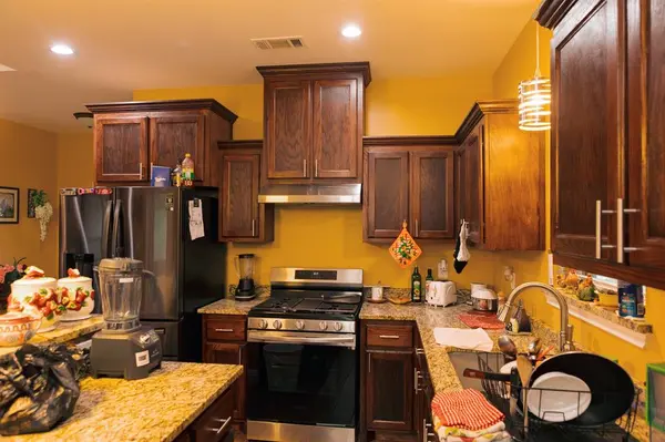 Mount Pleasant, TX 75455,1600 Boatman St