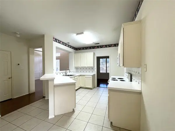 Plano, TX 75024,4108 Hedgerow Drive