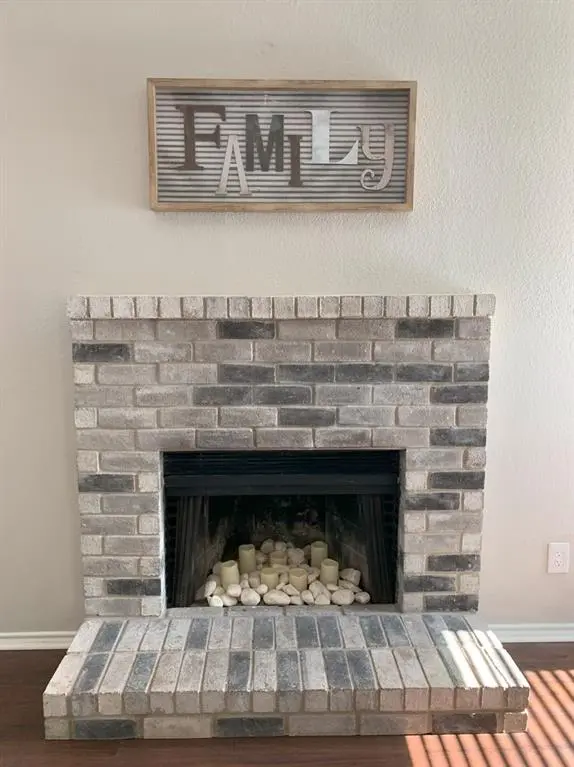 Lewisville, TX 75067,1322 Maplewood Drive