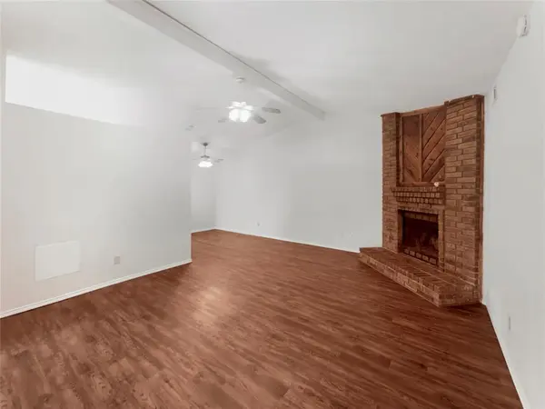 Mesquite, TX 75149,1408 Hackamore Street