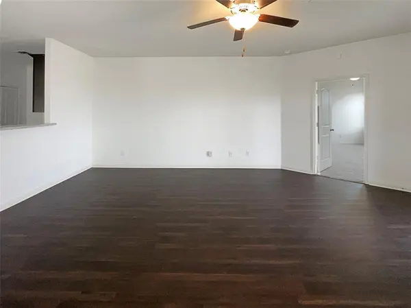 Crowley, TX 76036,1532 Mackinac Drive