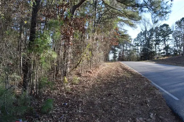 Lot # 21 Timberline Drive, Minden, LA 71055
