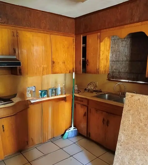 Shreveport, LA 71108,3205 Lilac Lane