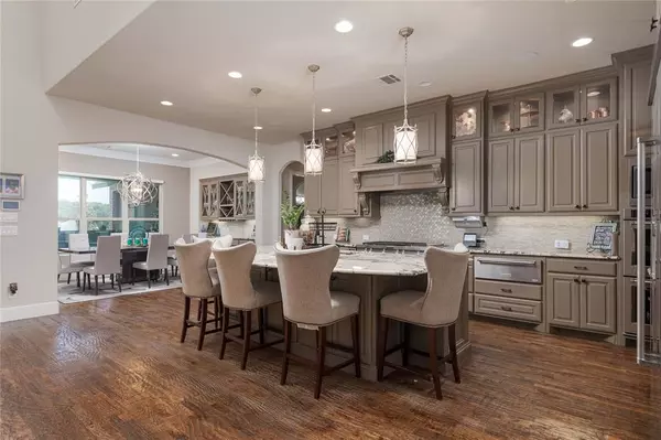 Lucas, TX 75002,835 Bentwater Drive