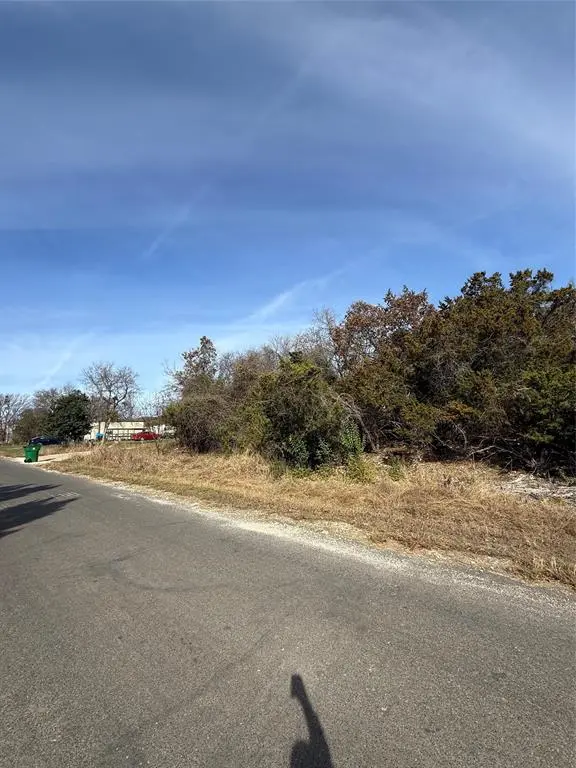 Belton, TX 76513,4508 Kimberly Drive