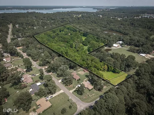 Shreveport, LA 71119,5844 Jefferson Paige Road