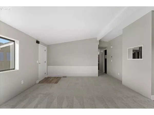 Vancouver, WA 98665,507 NE 99TH ST