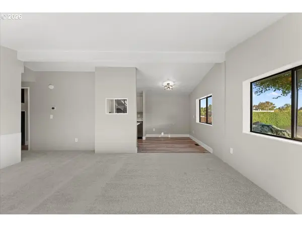 Vancouver, WA 98665,507 NE 99TH ST