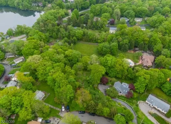 West Milford Twp., NJ 07480,0 Post Brook Rd