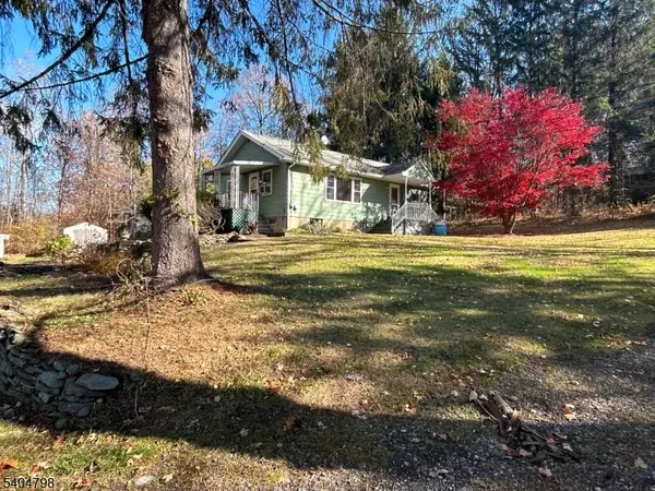 Vernon Twp., NJ 07462,346 Rt94