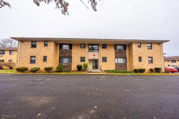 401 Us Highway 22 #F, North Plainfield Boro, NJ 07060