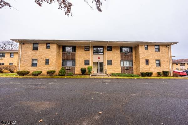 401 Us Highway 22 #F, North Plainfield Boro, NJ 07060