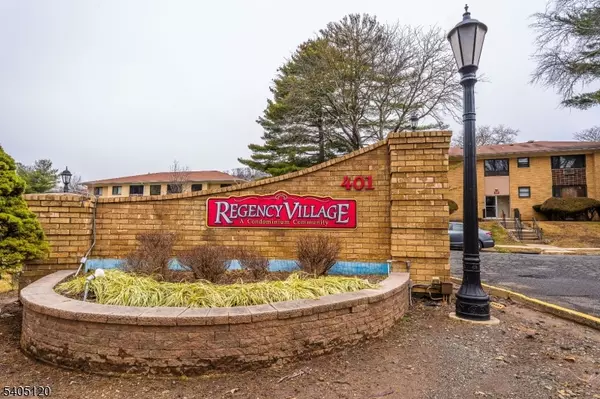 North Plainfield Boro, NJ 07060,401 Us Highway 22 #F