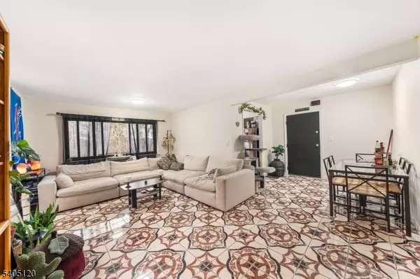 North Plainfield Boro, NJ 07060,401 Us Highway 22 #F