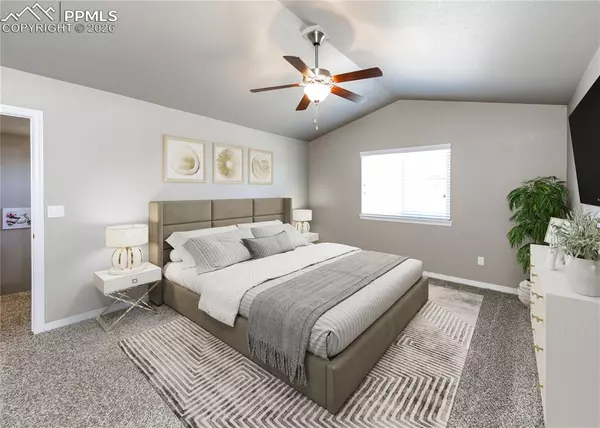 Colorado Springs, CO 80927,6078 Jorie RD