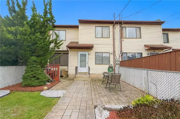 174 Pierce ST, Staten  Island, NY 10304