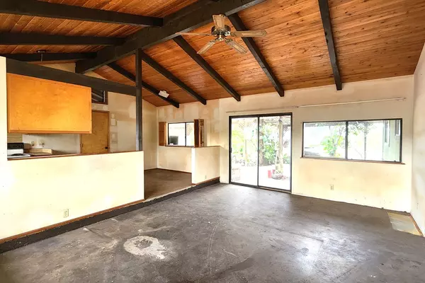 Waikoloa, HI 96738,68-1795 LINA POEPOE ST