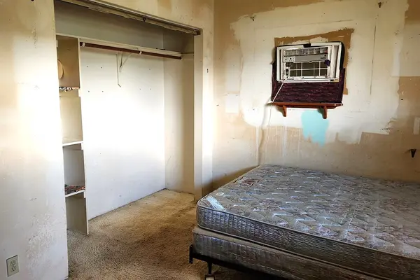 68-1795 LINA  POEPOE ST, Waikoloa, HI 96738