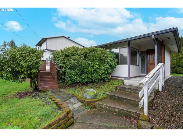 Salem, OR 97302,3070 TROTH CT SE