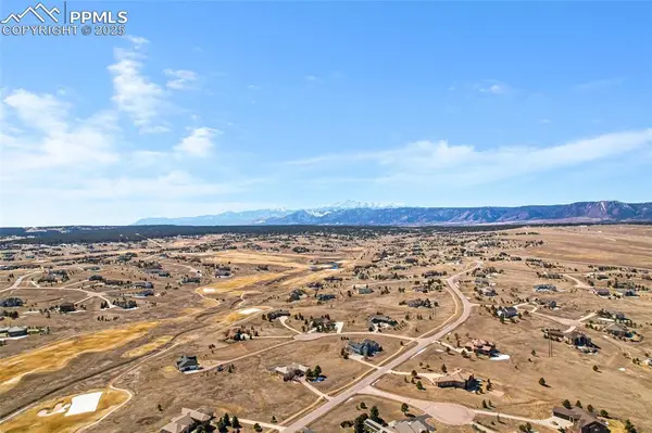 Monument, CO 80132,19882 Kershaw CT