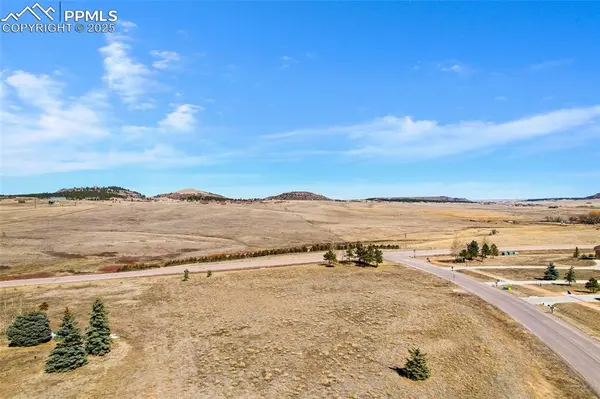 19882 Kershaw CT, Monument, CO 80132