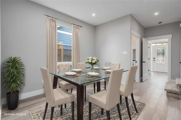 Courtenay, BC V9N 1K5,635 5th St