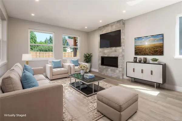 649 5th St, Courtenay, BC V9N 1K5