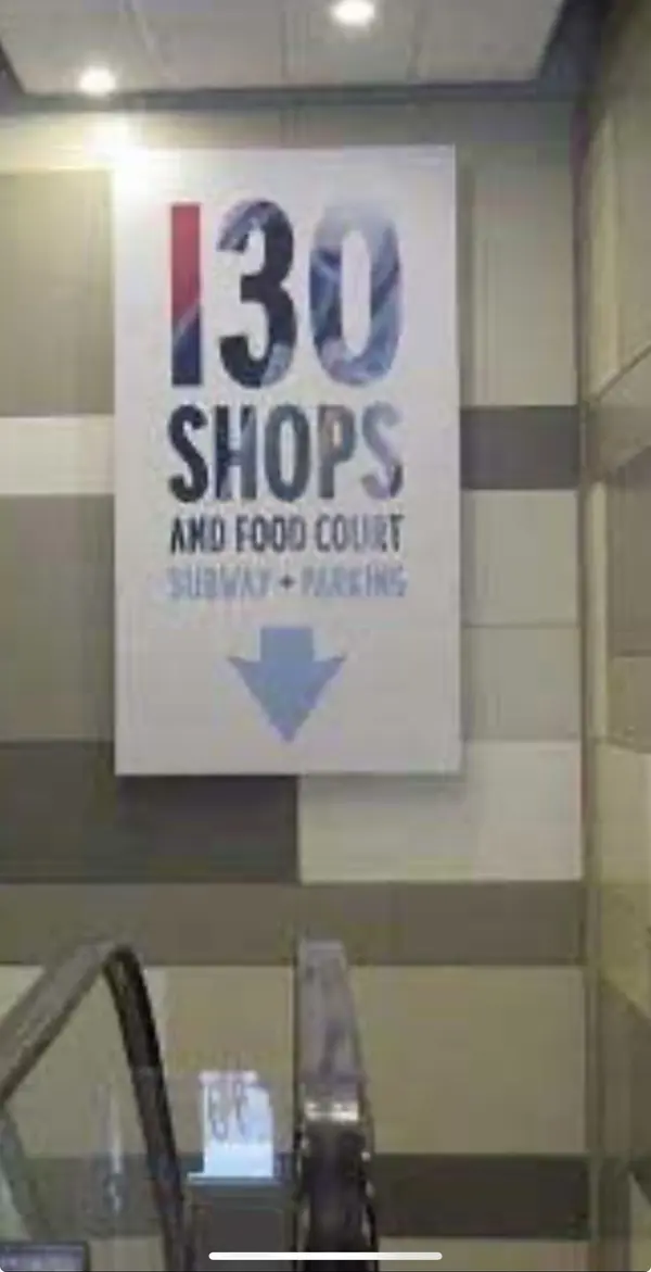 Toronto C01, ON M5B 1S8,384 Yonge ST S #94