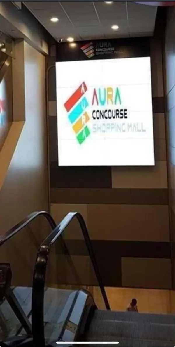 Toronto C01, ON M5B 1S8,384 Yonge ST S #94