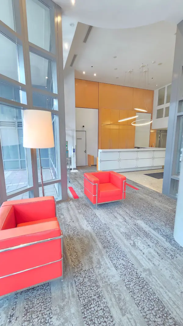 Toronto C08, ON M5A 4T7,255 Richmond ST E #1116