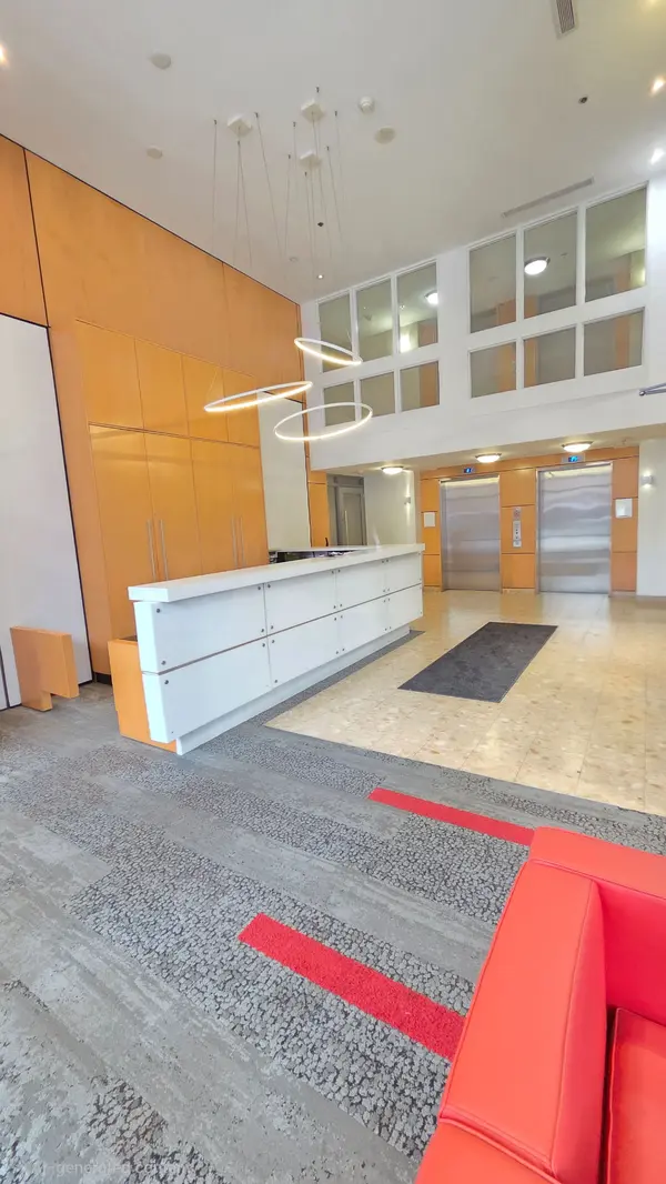 Toronto C08, ON M5A 4T7,255 Richmond ST E #1116