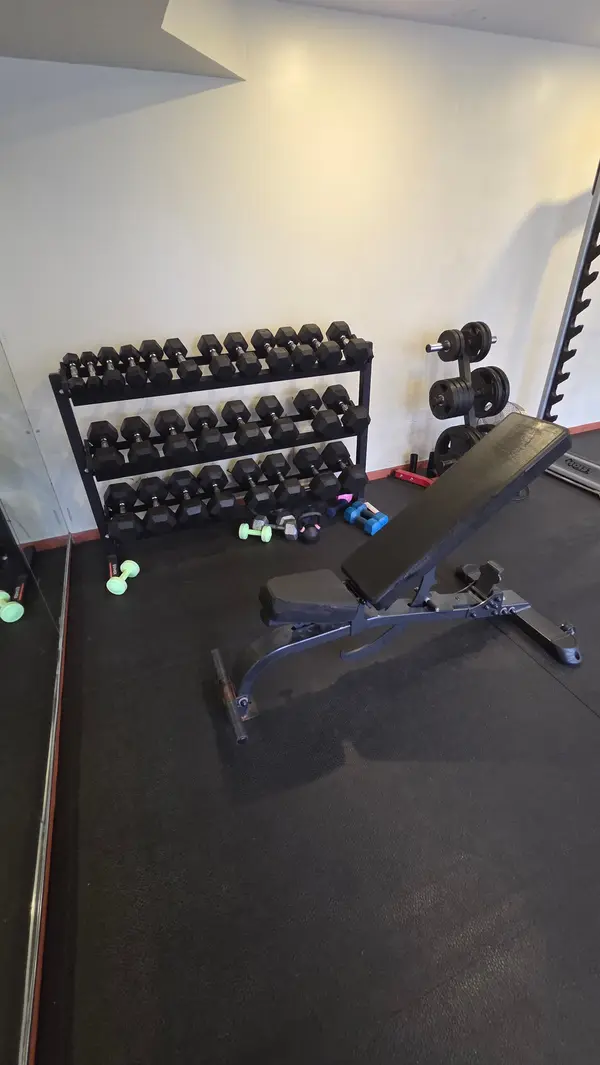 Toronto C08, ON M5A 4T7,255 Richmond ST E #1116