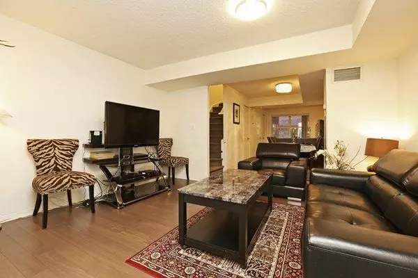 Toronto C01, ON M4Y 1J8,11 St Joseph ST #111