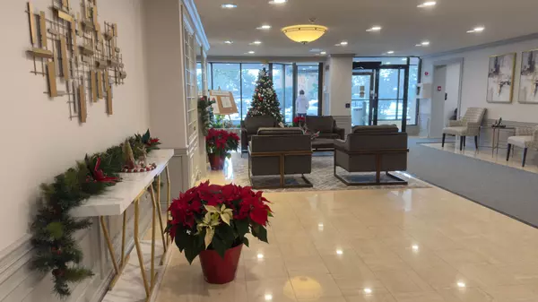 Toronto E05, ON M1W 3X9,225 Bamburgh CIR #603