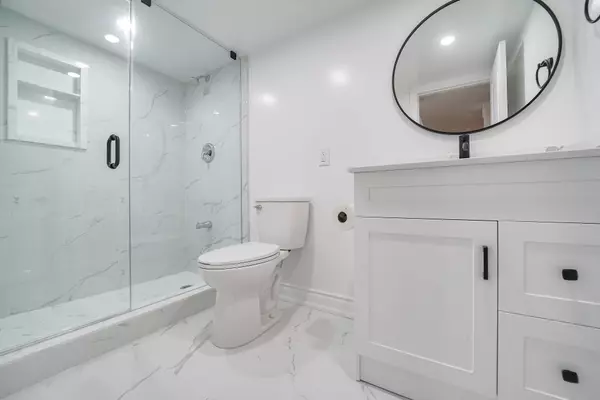 Ajax, ON L1T 0L2,985 Audley RD S #Basement 2