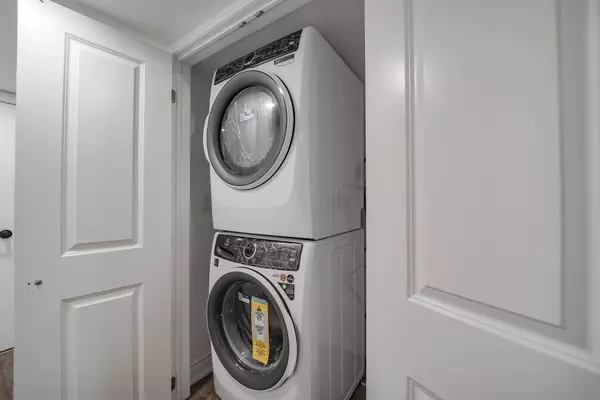 Ajax, ON L1T 0L2,985 Audley RD S #Basement 2