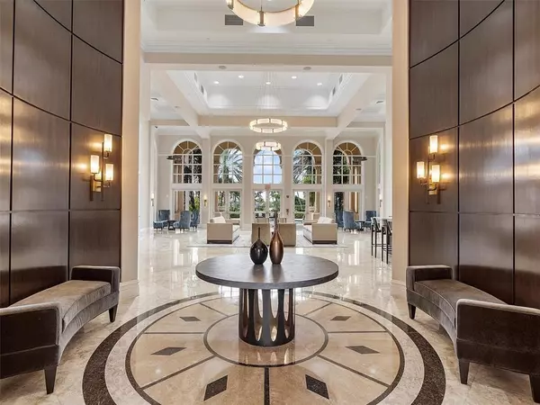 Plantation, FL 33324,10897 Canary Island Ct