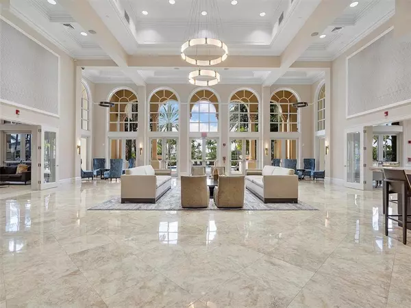 Plantation, FL 33324,10897 Canary Island Ct