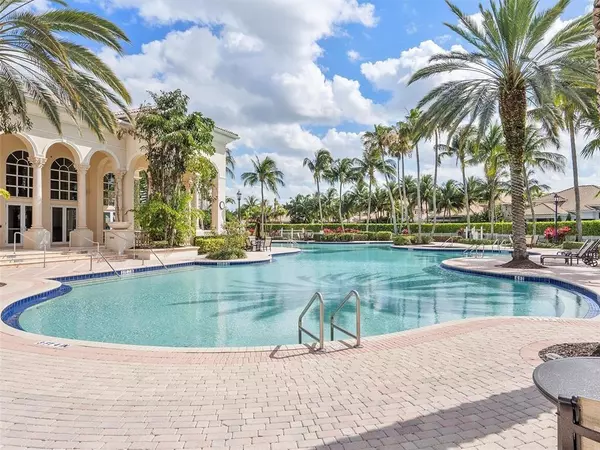 Plantation, FL 33324,10897 Canary Island Ct