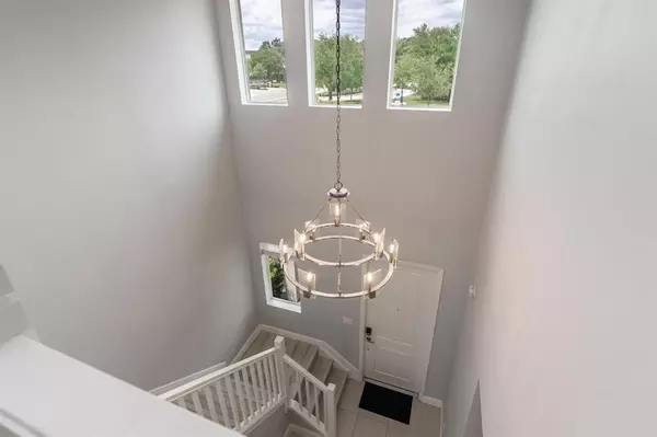 Deerfield Beach, FL 33064,3970 Pelicano Way