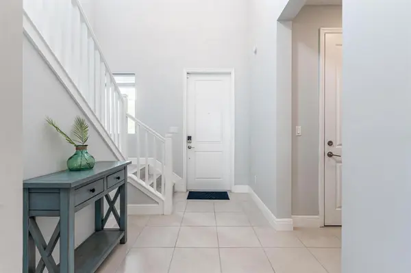 Deerfield Beach, FL 33064,3970 Pelicano Way