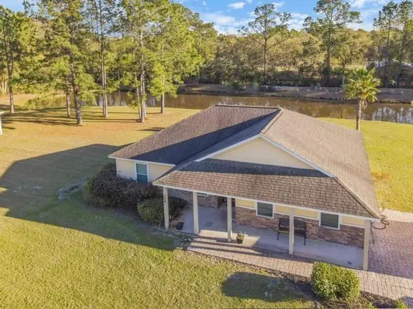 104 PILOT HOUSE CT, Other City - In The State Of Florida, FL 32177