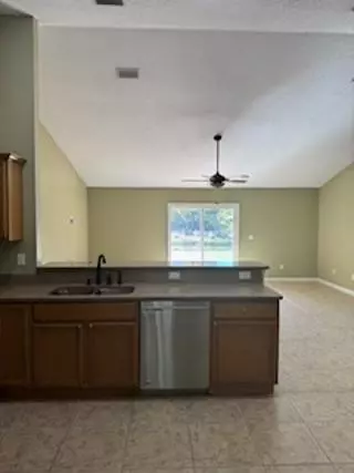 Other City - In The State Of Florida, FL 32177,104 PILOT HOUSE CT