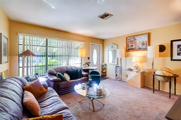 Pompano Beach, FL 33064,4271 NE 11th Ter