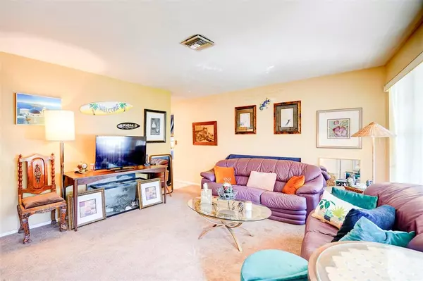 Pompano Beach, FL 33064,4271 NE 11th Ter