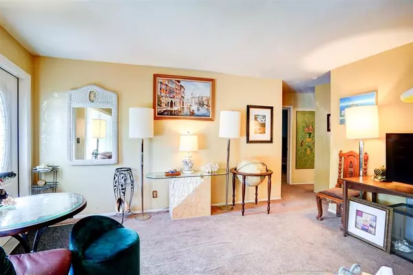 Pompano Beach, FL 33064,4271 NE 11th Ter