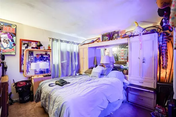 Pompano Beach, FL 33064,4271 NE 11th Ter