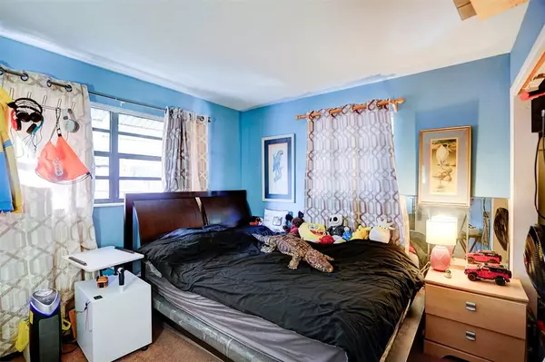 Pompano Beach, FL 33064,4271 NE 11th Ter